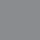 IDEC_grey
