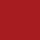IDEC_red