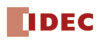 IDEC_red
