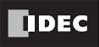 IDEC_reversed_black