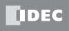 IDEC_reversed_gray