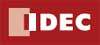 IDEC_reversed_red