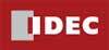 IDEC_reversed_standard