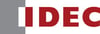 IDEC_standard