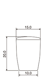 apem-1000-handle01