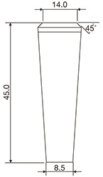apem-1000-handle02