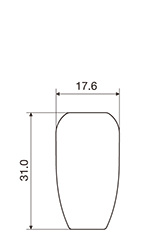 apem-1000-handle03