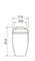 apem-1000-handle04