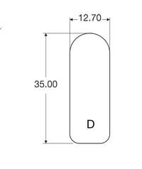 apem-3000-handle02