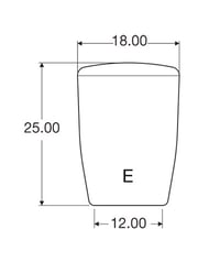 apem-3000-handle03