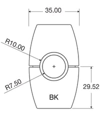 apem-3000-handle04
