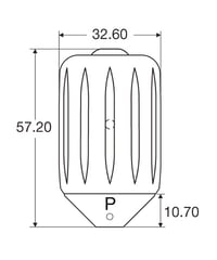apem-3000-handle07