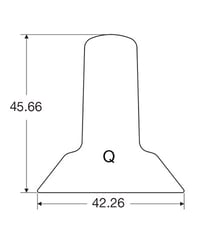 apem-3000-handle08