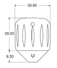 apem-3000-handle09