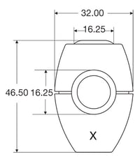 apem-3000-handle10