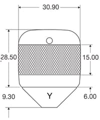 apem-3000-handle11