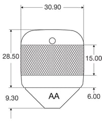 apem-3000-handle12