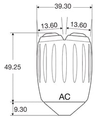 apem-3000-handle13