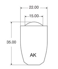 apem-3000-handle14