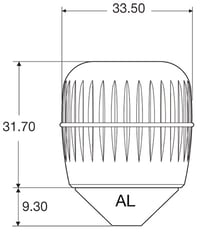 apem-3000-handle15