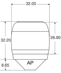 apem-3000-handle17