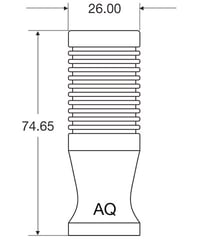 apem-3000-handle18