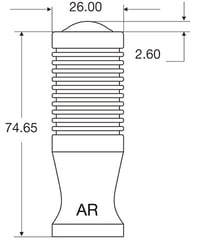 apem-3000-handle19