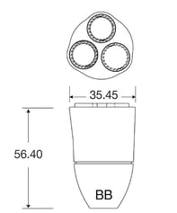 apem-3000-handle22