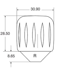 apem-3000-handle23