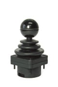 apem-HF-handle10