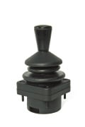 apem-HF-handle11