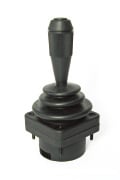 apem-HF-handle22