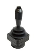 apem-HF-handle27