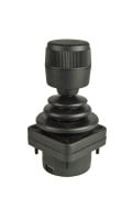 apem-HF-handle33