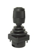 apem-HF-handle44