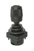 apem-HF-handle45