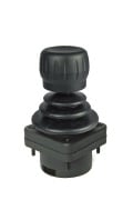 apem-HF-handle46