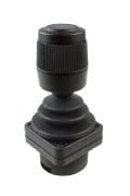 apem-HF-handle50