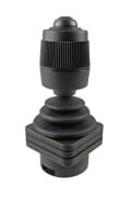 apem-HF-handle51