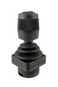 apem-HF-handle52