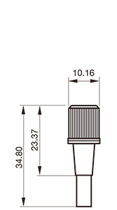apem-JC-handle2