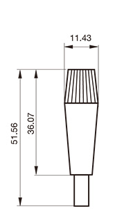 apem-JC-handle3