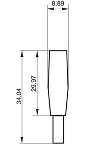 apem-JC-handle6
