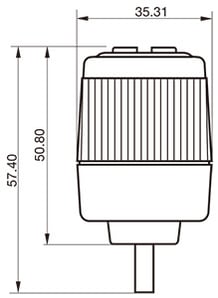 apem-JC-handleL