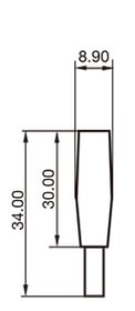 apem-M-img03-2