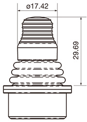 apem-TS-handle4