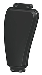 apem-XD-backplate01