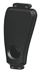 apem-XD-backplate03