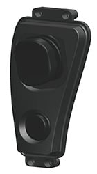 apem-XD-backplate04