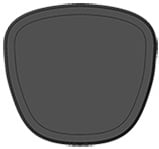 apem-XD-faceplateGT-A